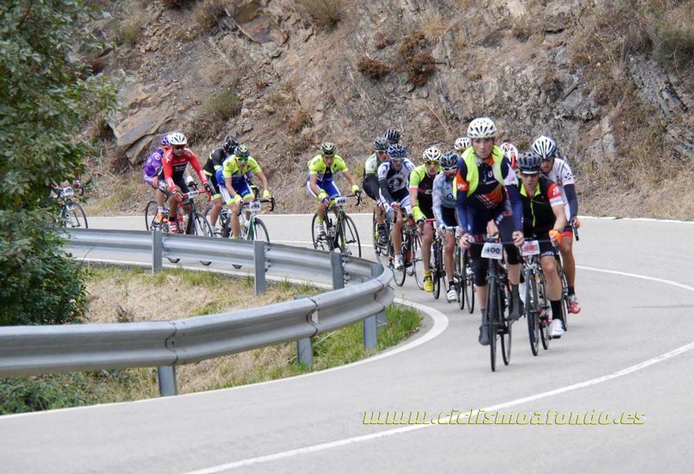 Lebaniega-2016-1