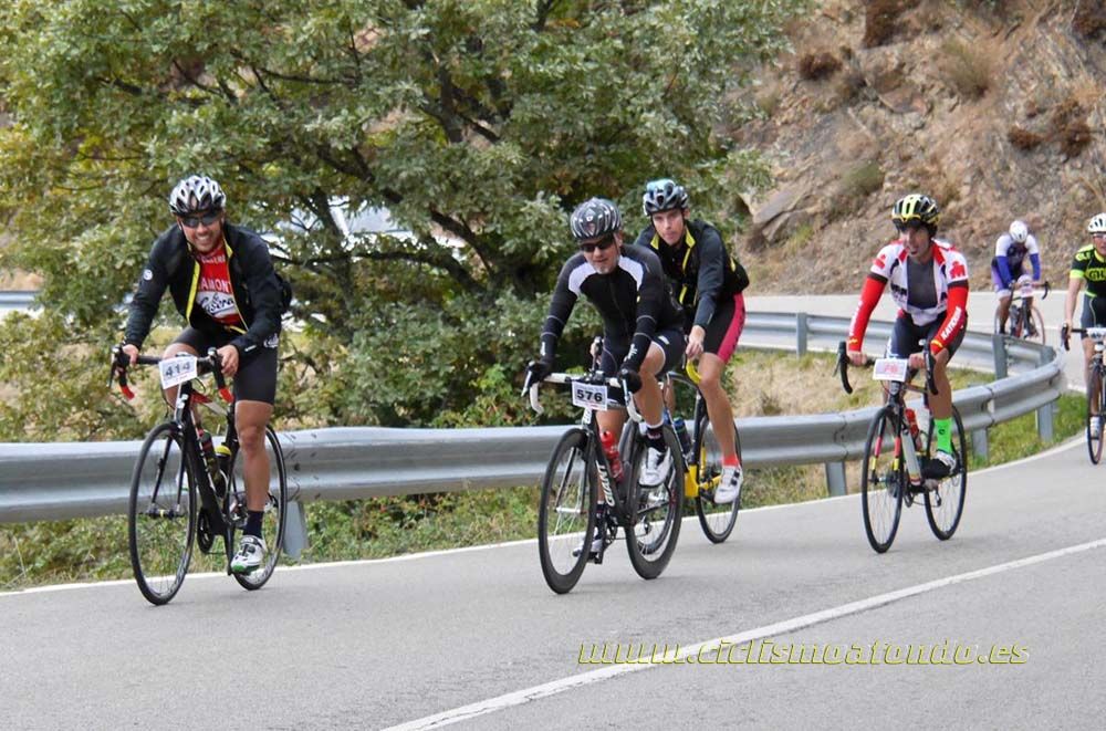 Lebaniega-2016-1