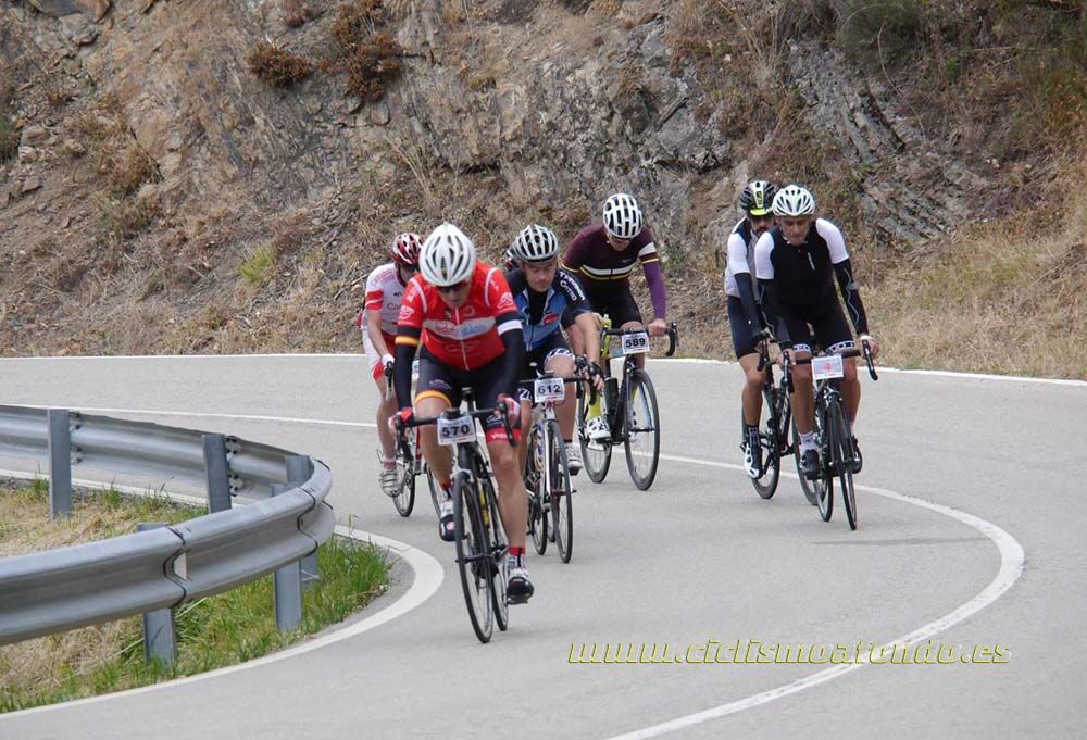 Lebaniega-2016-1