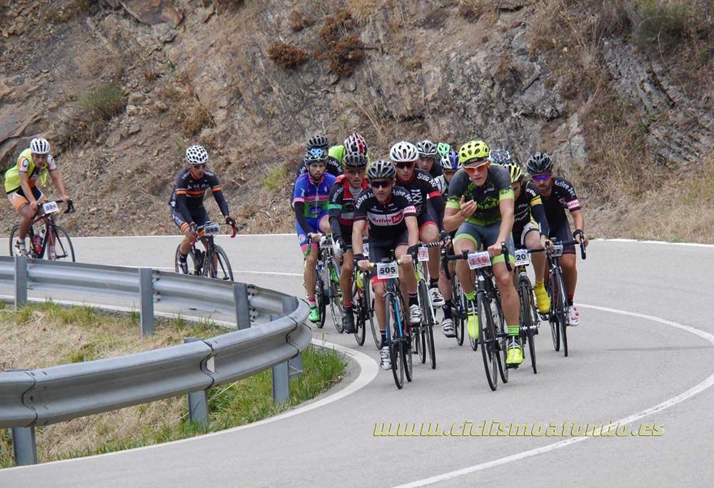 Lebaniega-2016-1