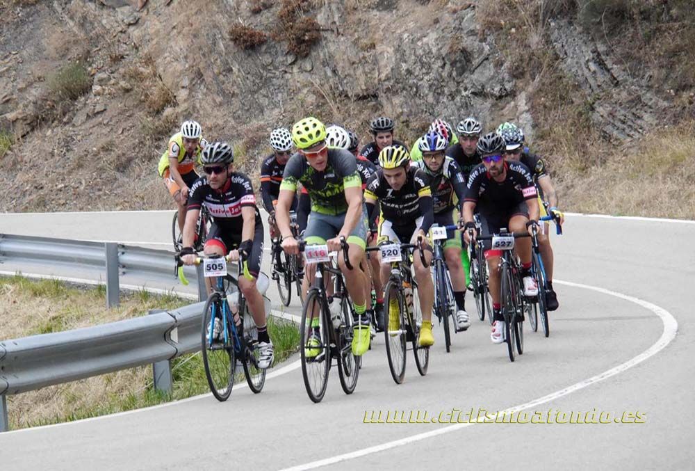 Lebaniega-2016-1