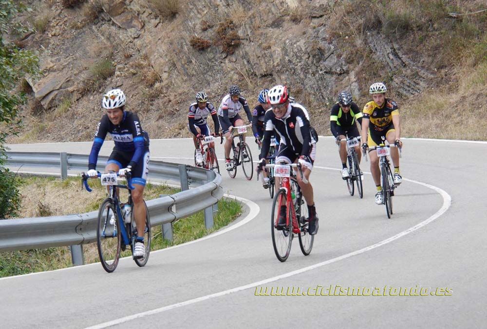 Lebaniega-2016-1