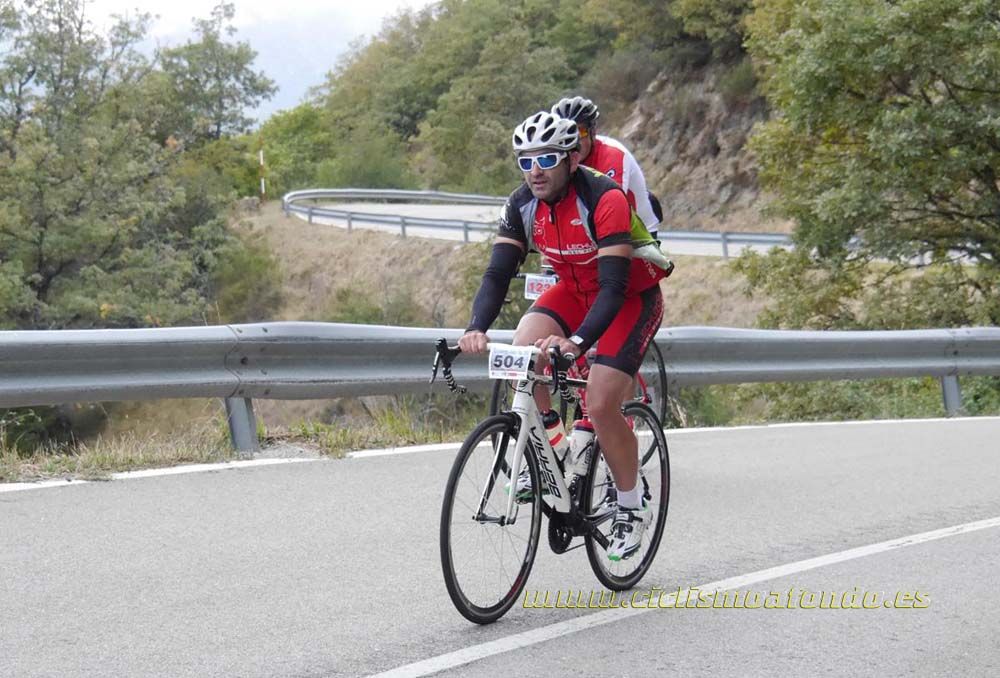 Lebaniega-2016-1