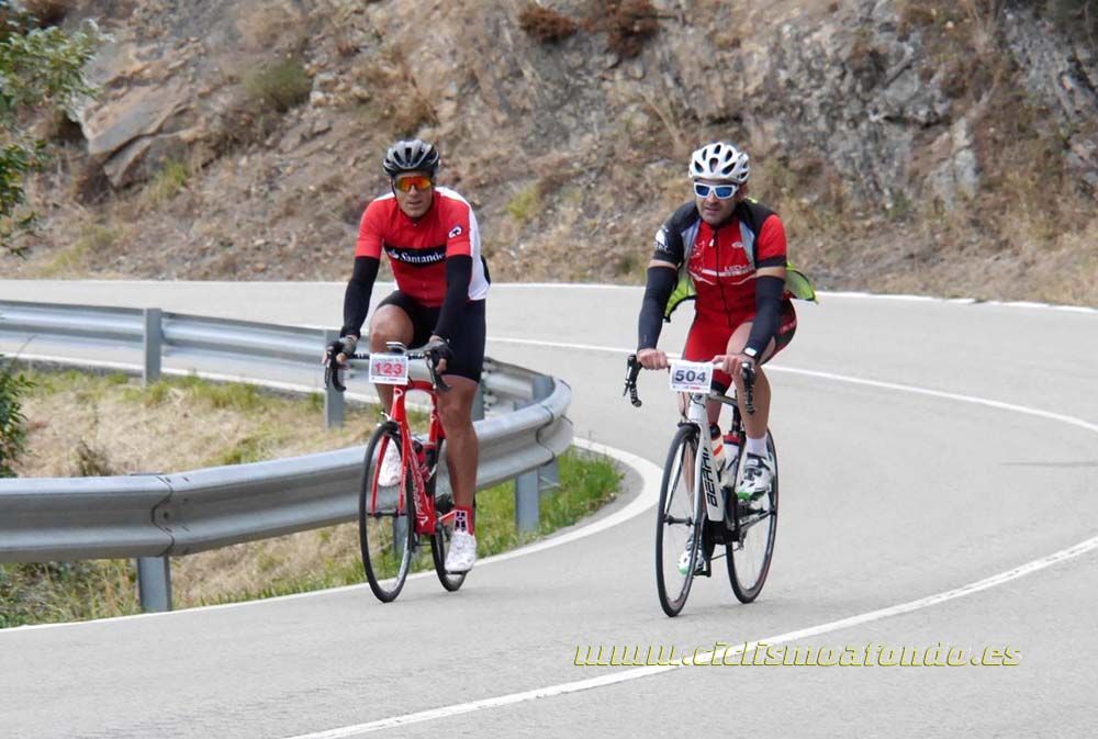 Lebaniega-2016-1