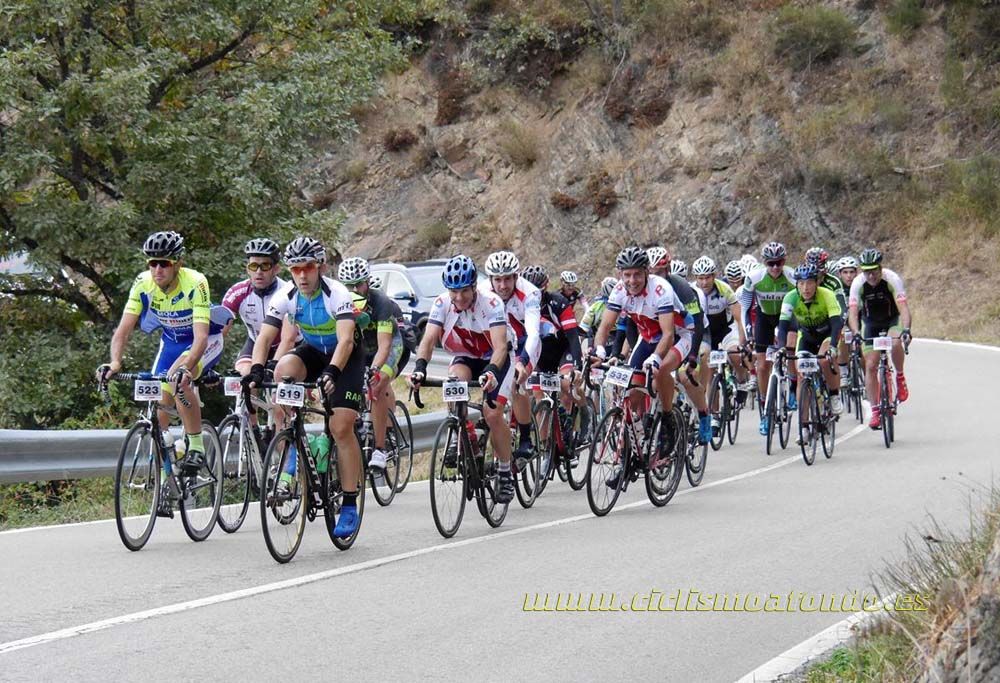 Lebaniega-2016-1