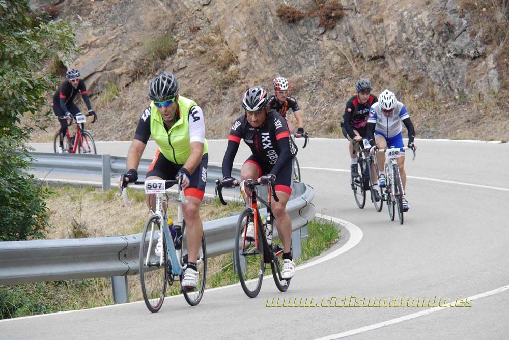 Lebaniega-2016-1