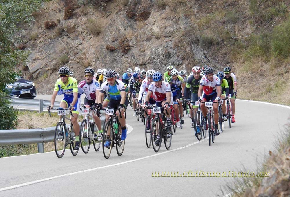 Lebaniega-2016-1