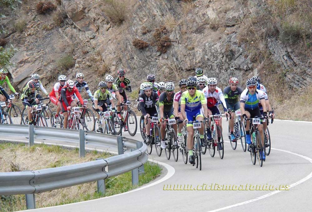 Lebaniega-2016-1