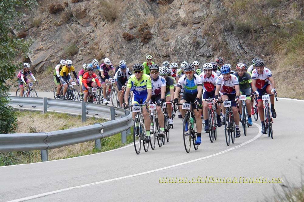 Lebaniega-2016-1