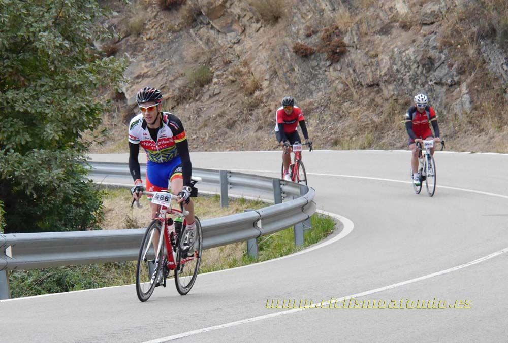 Lebaniega-2016-1