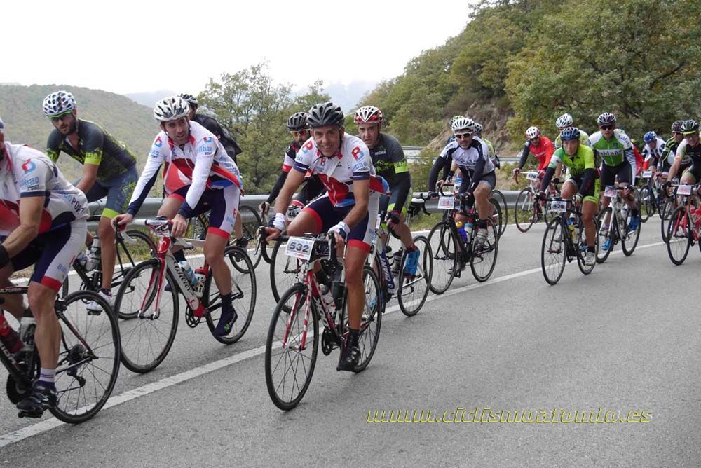 Lebaniega-2016-1