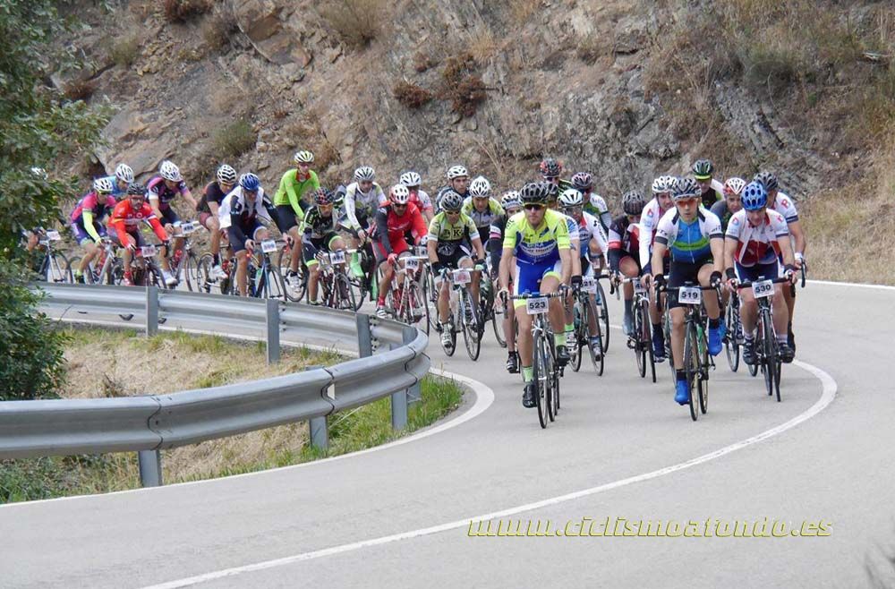 Lebaniega-2016-1