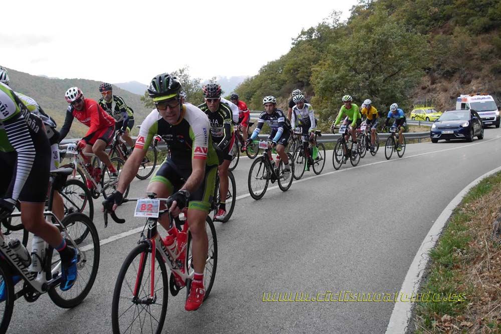 Lebaniega-2016-1
