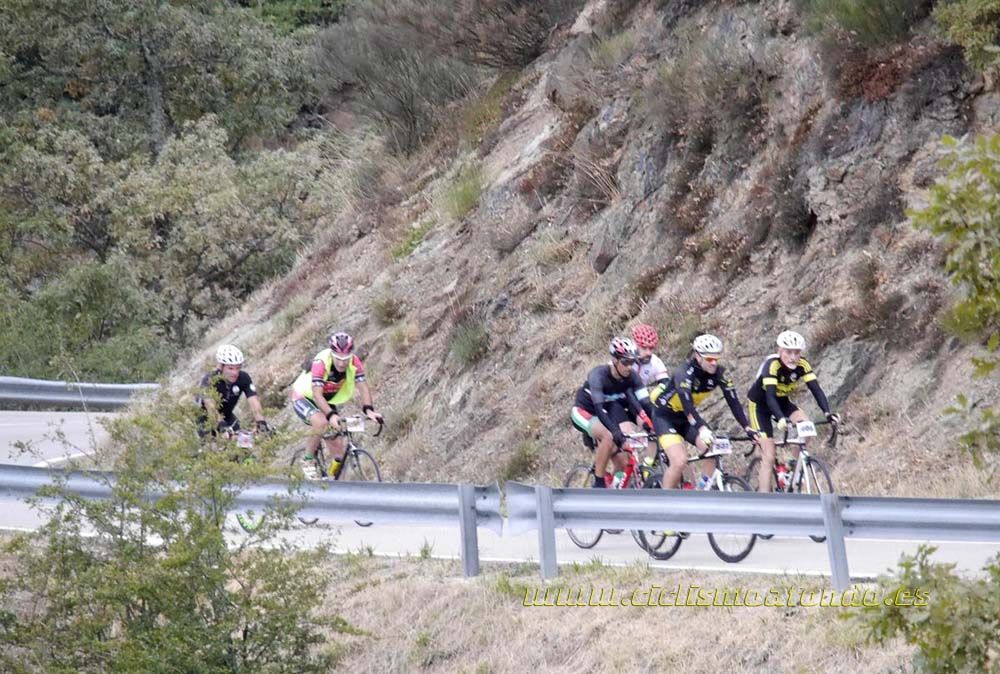 Lebaniega-2016-1