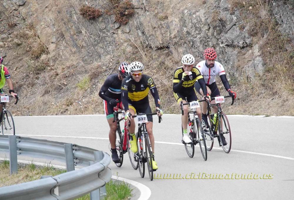 Lebaniega-2016-1