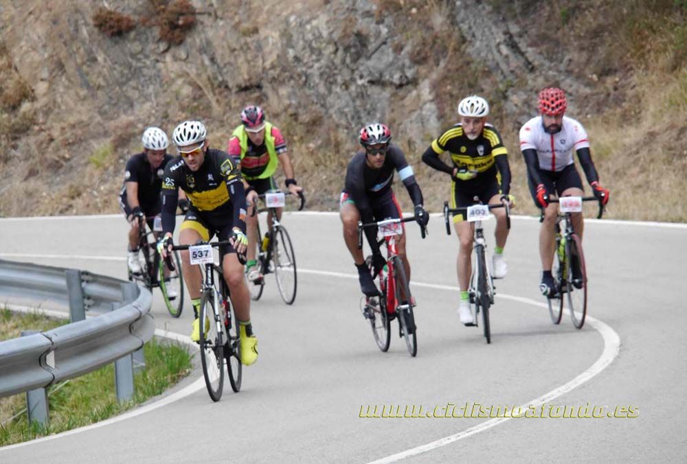 Lebaniega-2016-1