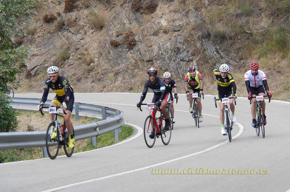 Lebaniega-2016-1
