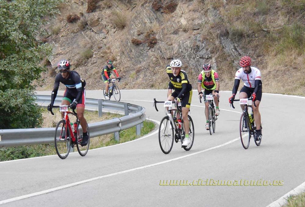 Lebaniega-2016-1