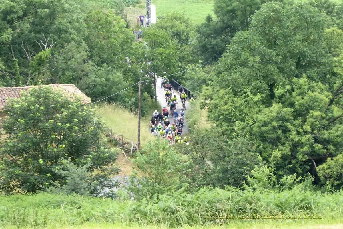 La Pasamontes 2018-1