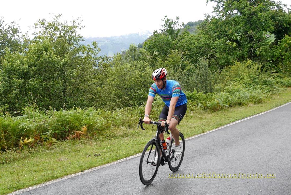 La Indurain 2018-4