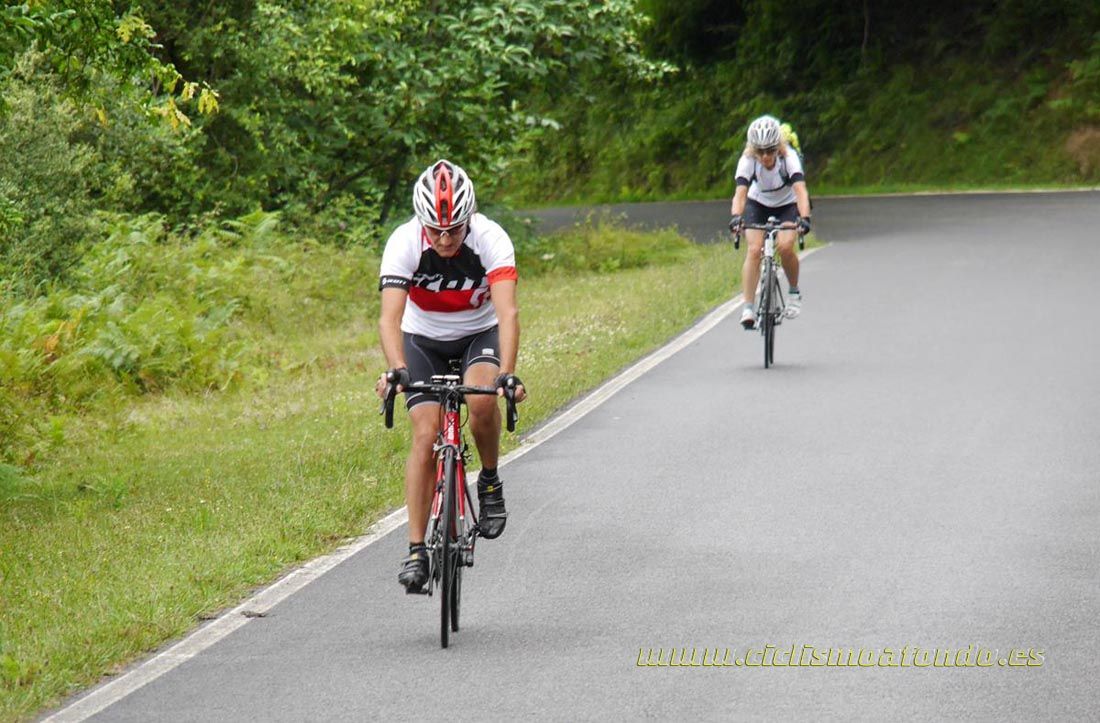 La Indurain 2018-4