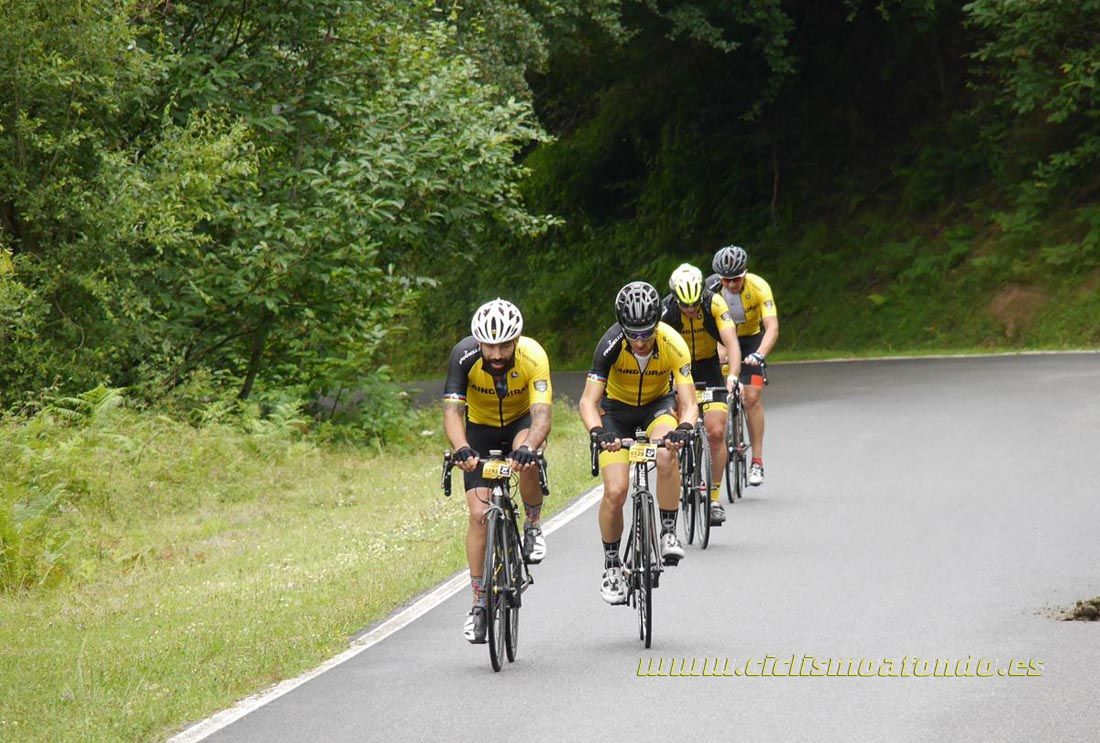 La Indurain 2018-4