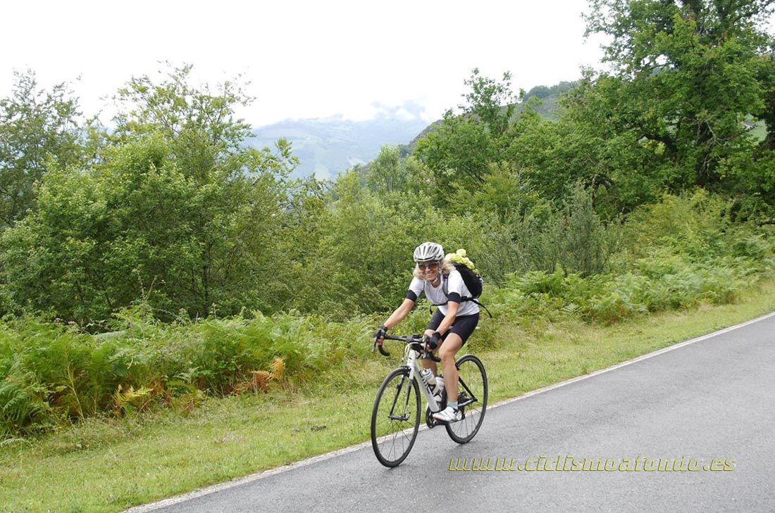 La Indurain 2018-4