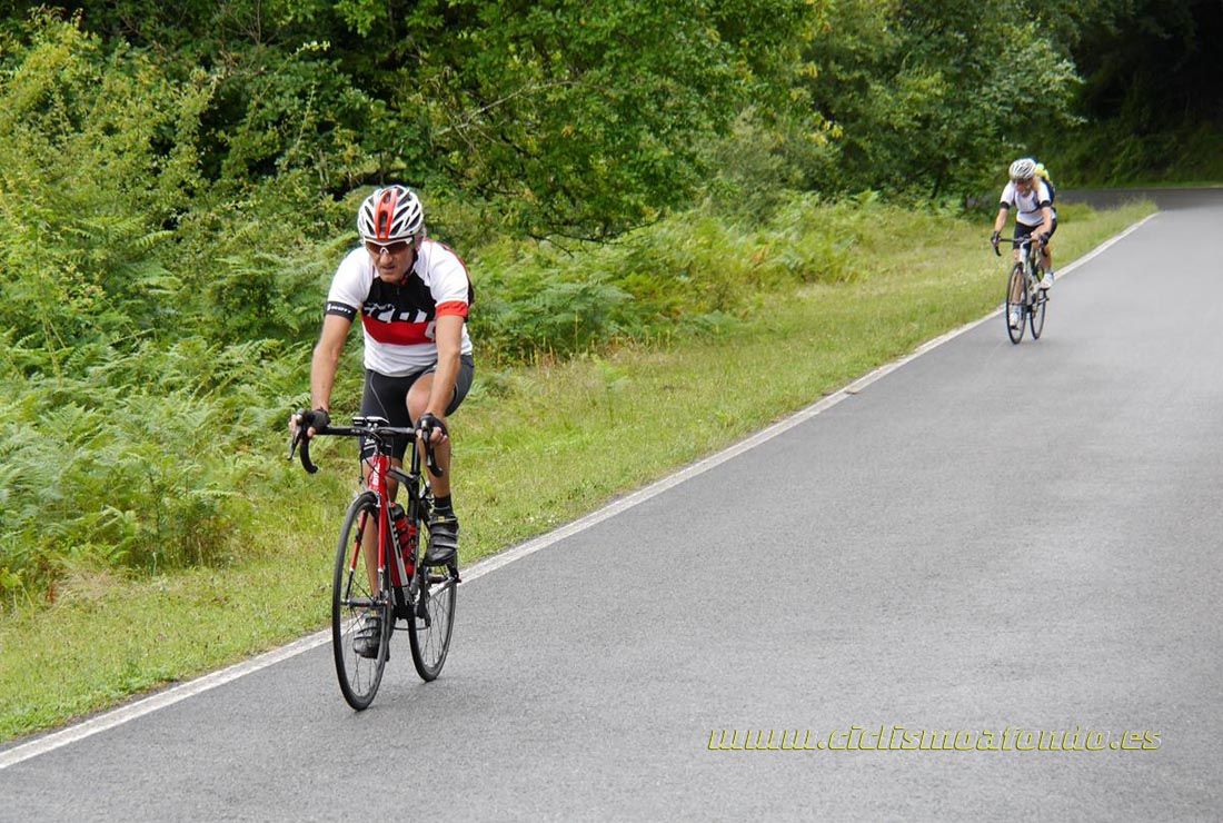 La Indurain 2018-4