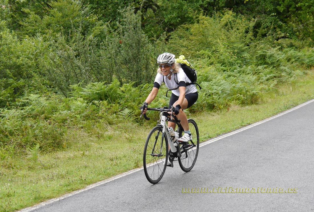 La Indurain 2018-4