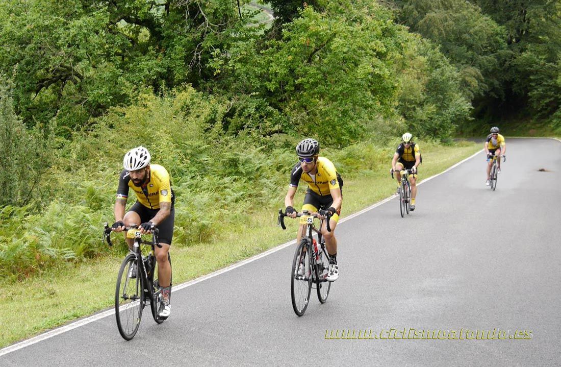 La Indurain 2018-4