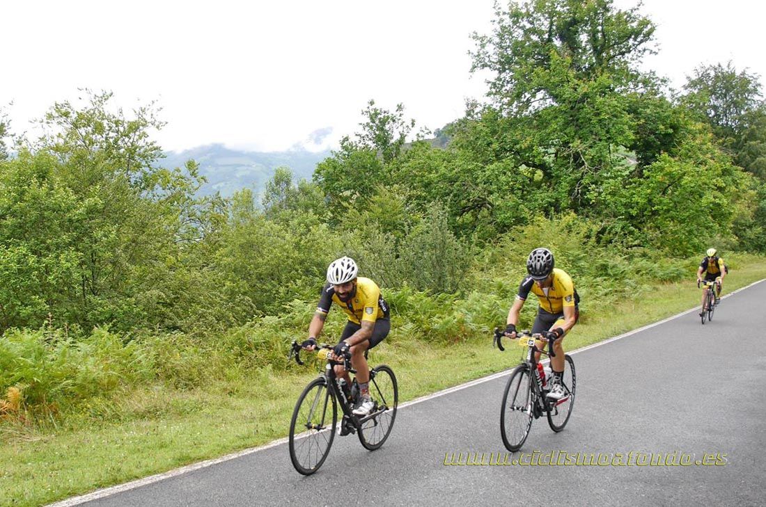 La Indurain 2018-4