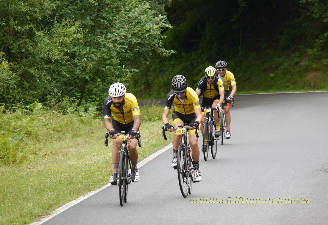 La Indurain 2018-4