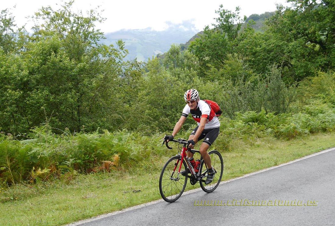 La Indurain 2018-4
