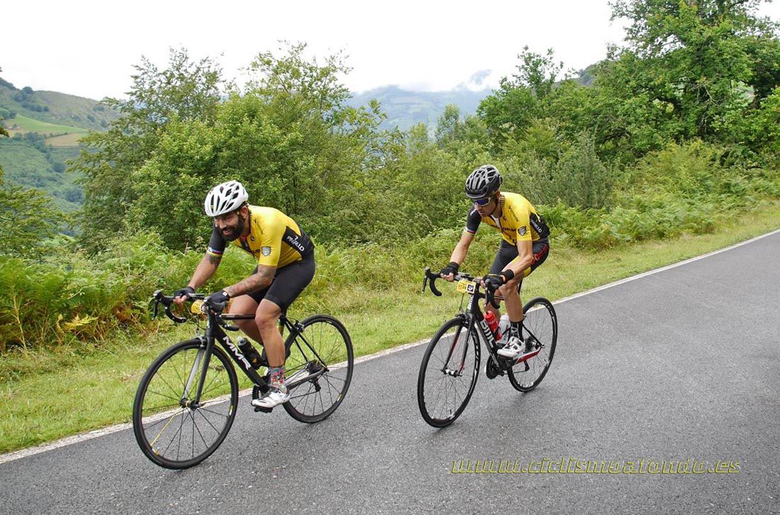 La Indurain 2018-4