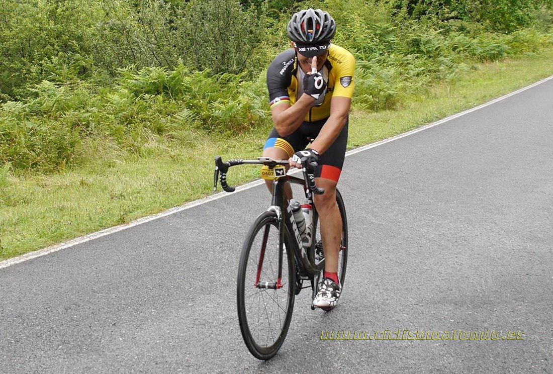 La Indurain 2018-4