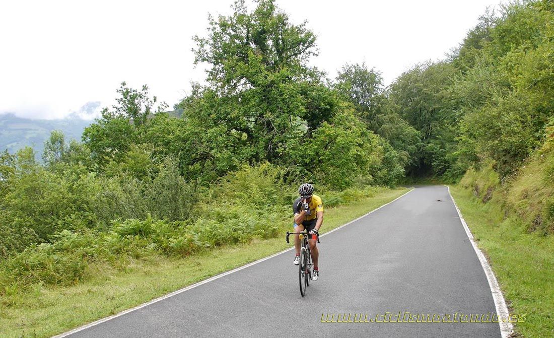 La Indurain 2018-4