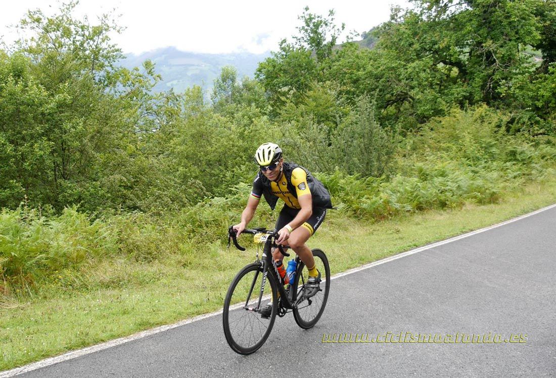 La Indurain 2018-4