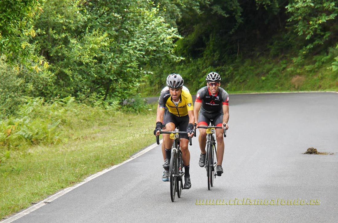 La Indurain 2018-4