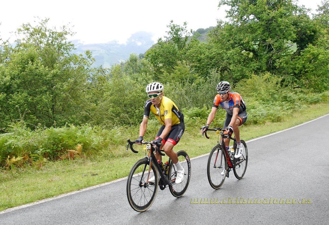 La Indurain 2018-4