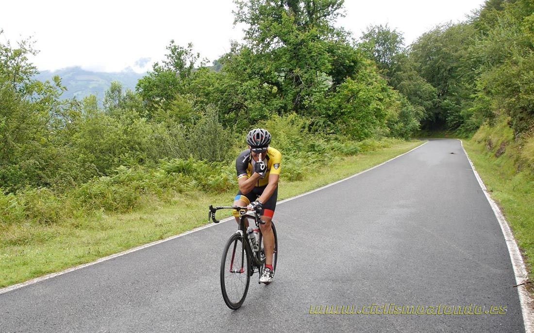 La Indurain 2018-4