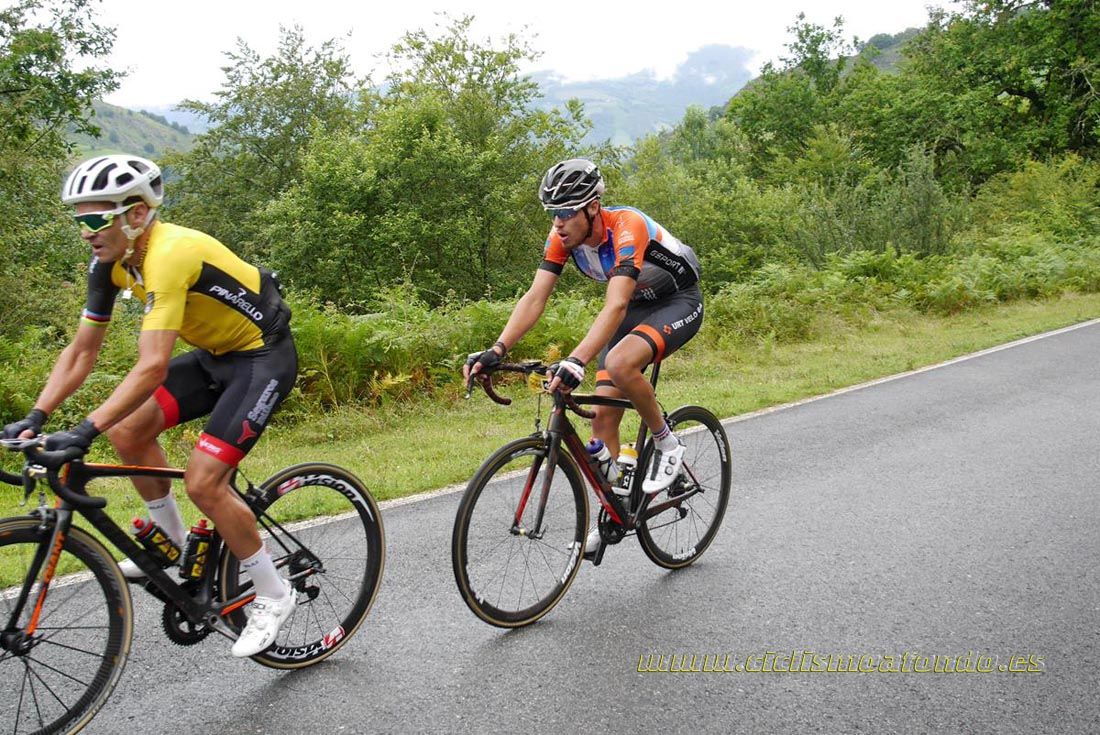La Indurain 2018-4