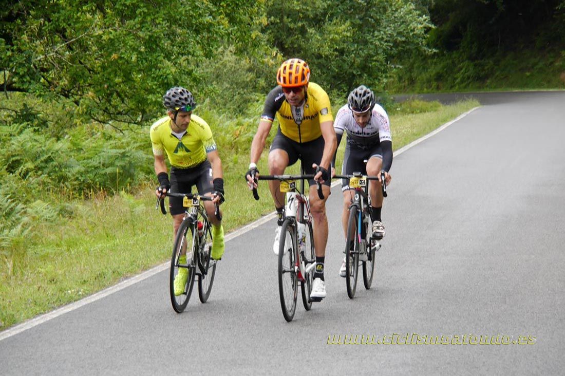 La Indurain 2018-4