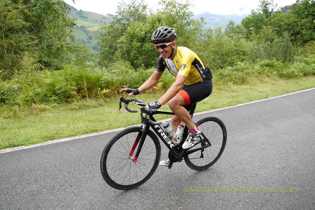 La Indurain 2018-4