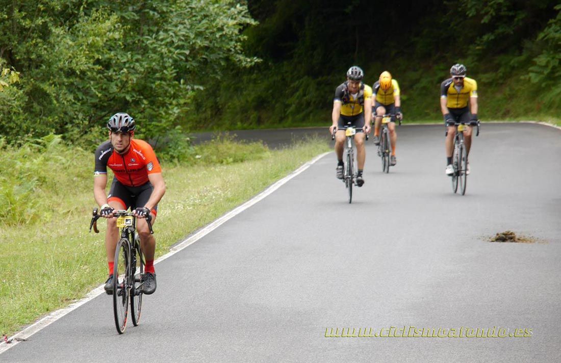 La Indurain 2018-4