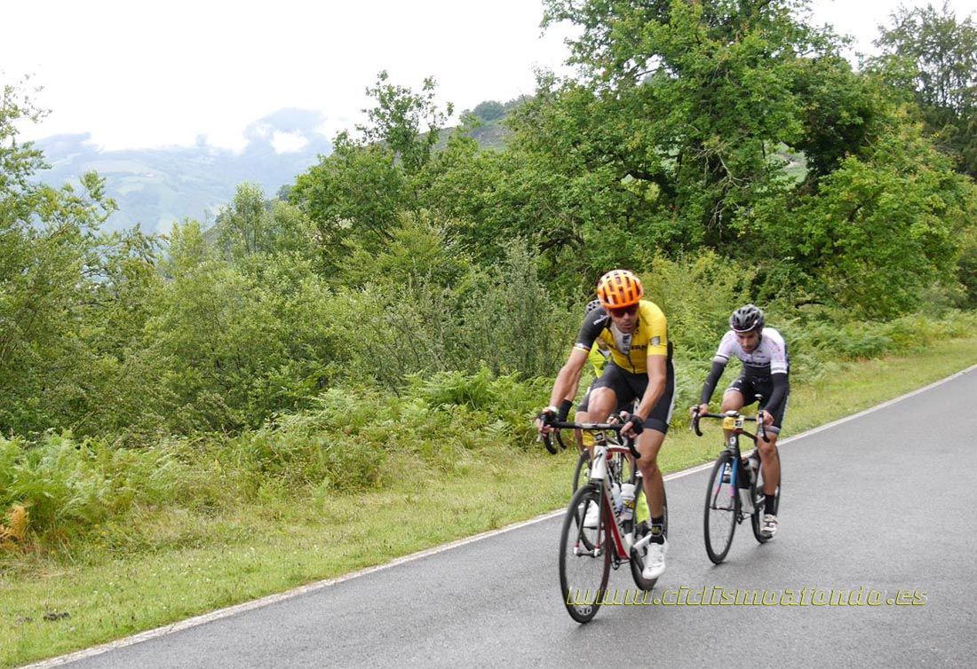 La Indurain 2018-4