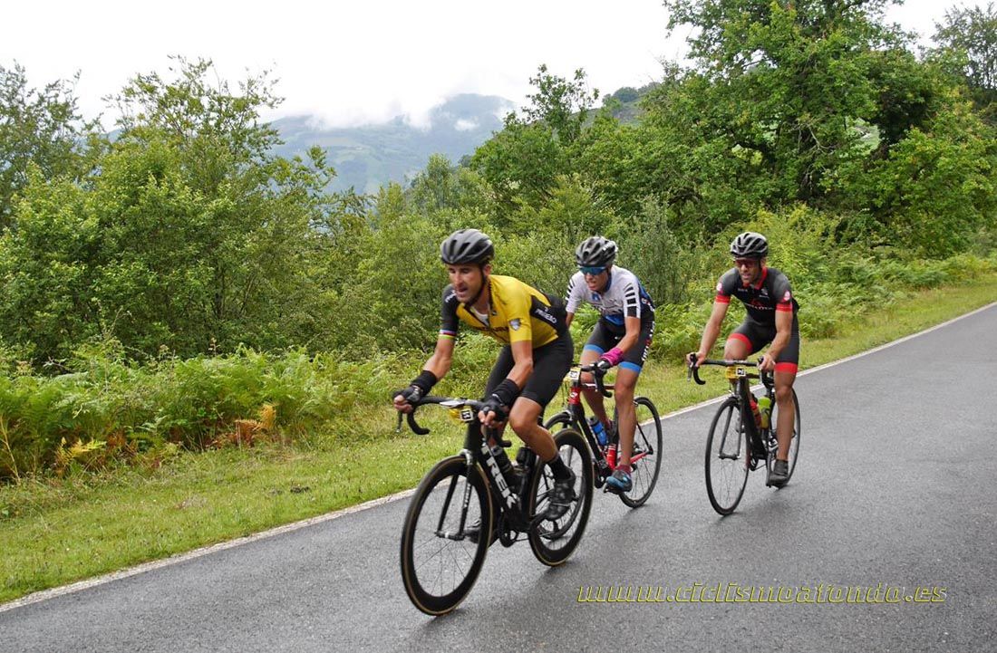 La Indurain 2018-4