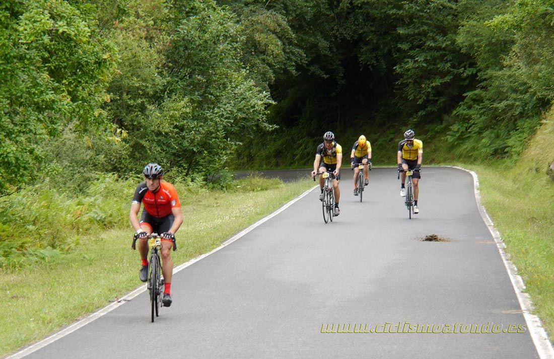 La Indurain 2018-4