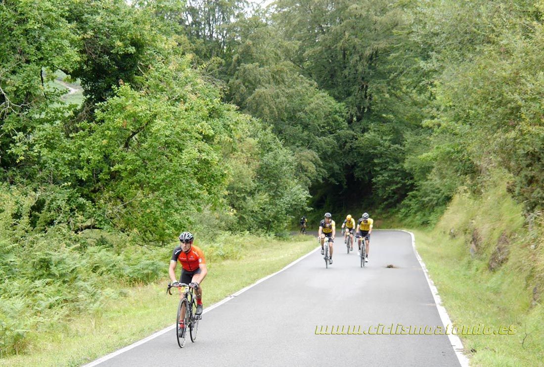 La Indurain 2018-4