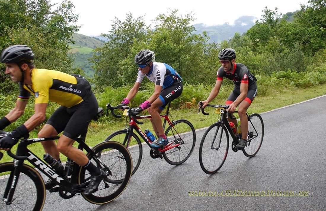 La Indurain 2018-4