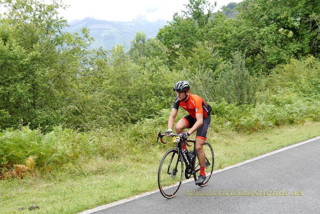La Indurain 2018-4